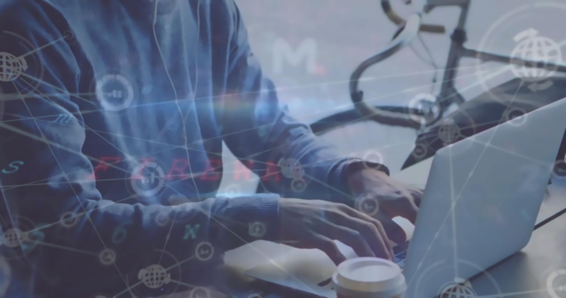 Colaboración estratégica en educación digital