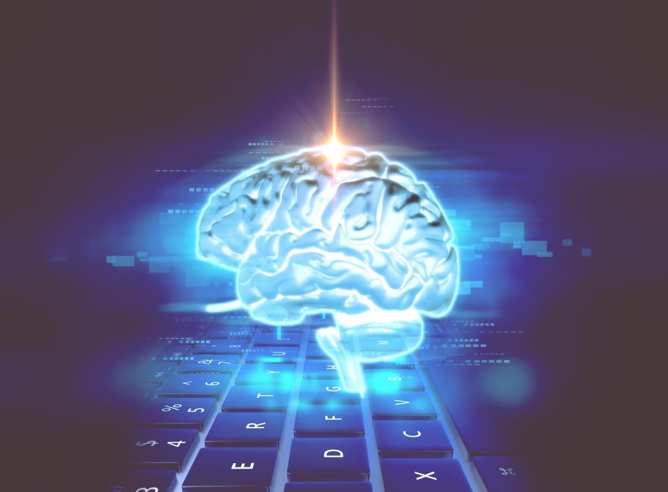 Tecnología de inteligencia artificial aplicada al sector bancario