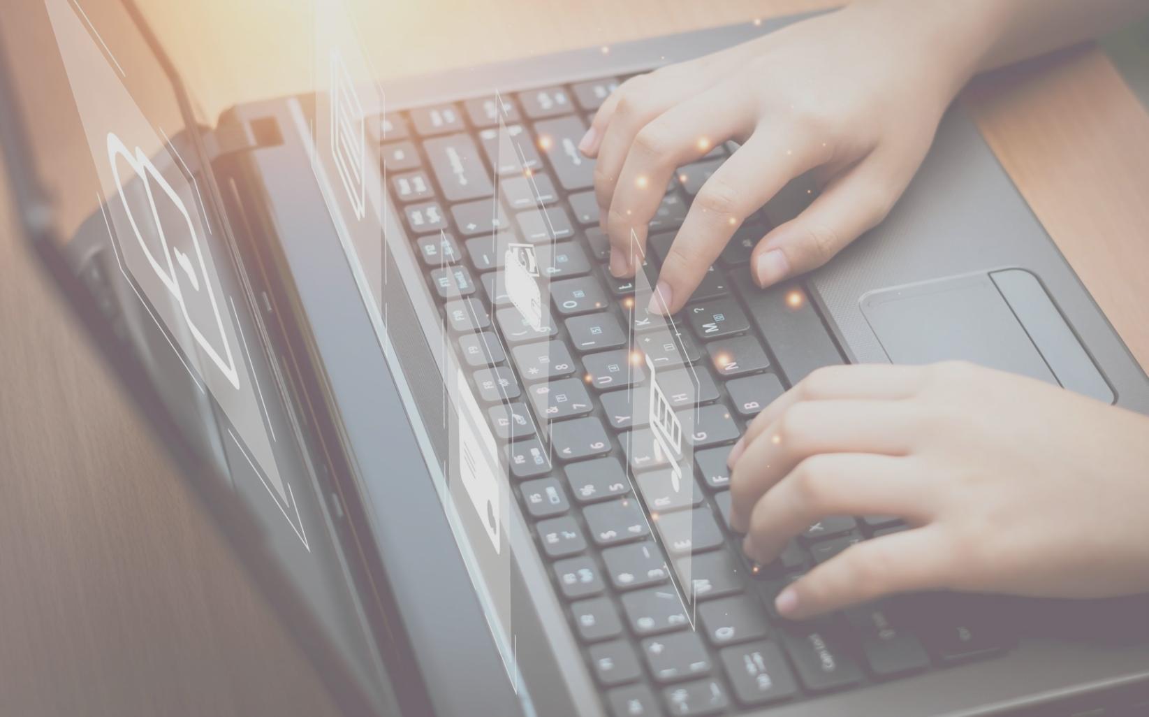 Sesión de análisis de casos prácticos en banca